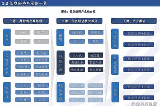 当记头功！铂金21中13拿35分8板 下半场&加时14中10独得29分